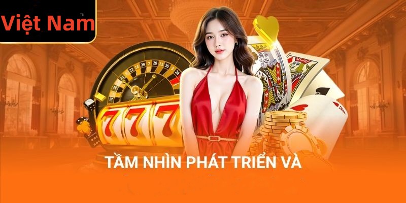 188bet