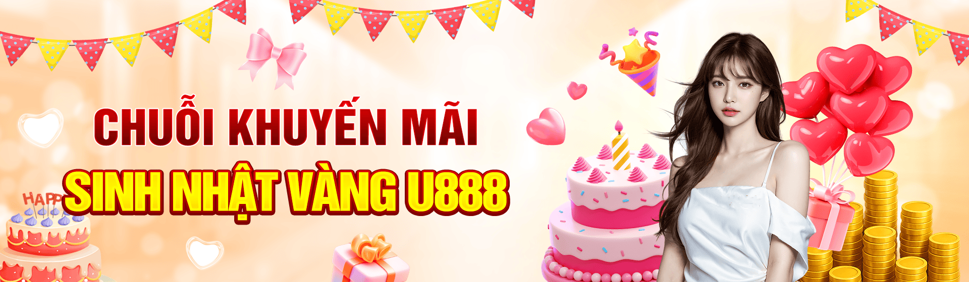 188bet