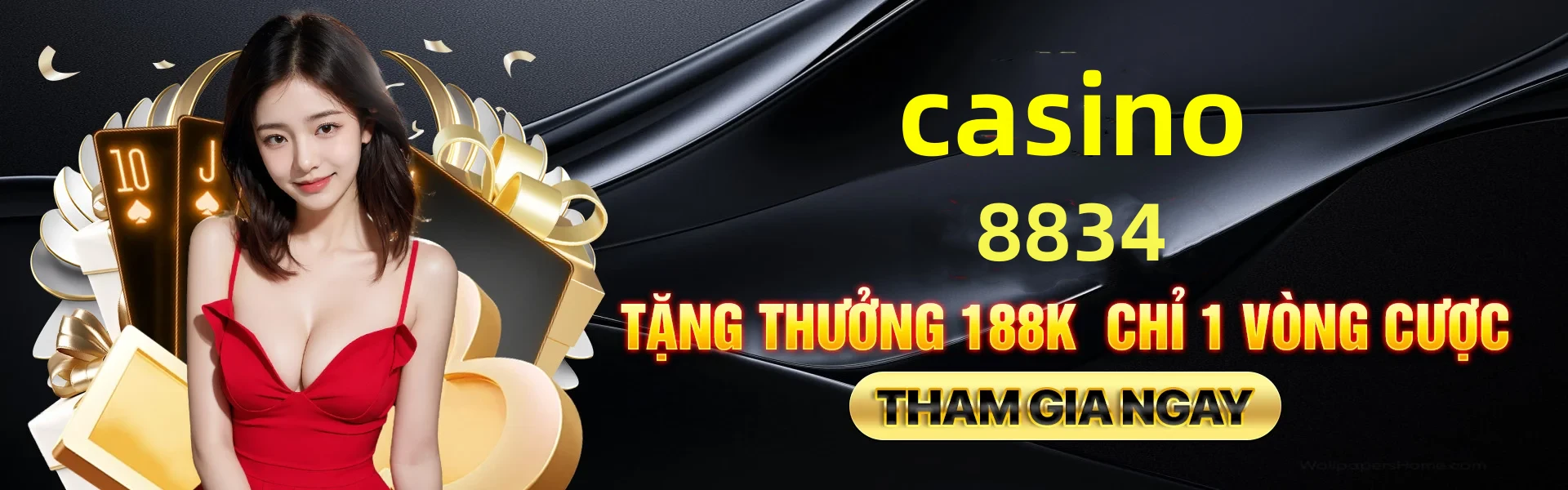 188bet