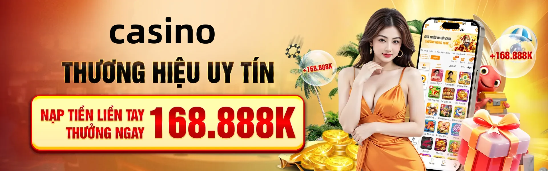 188bet