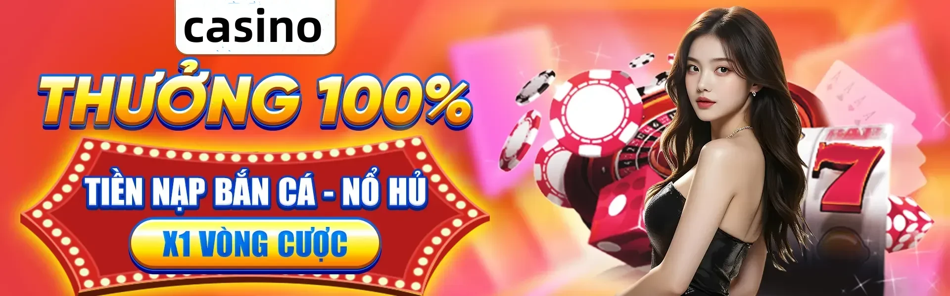 188bet
