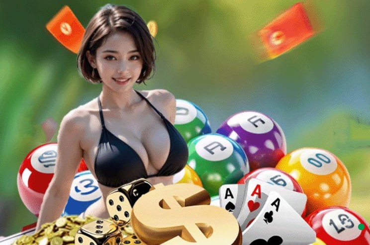 188bet