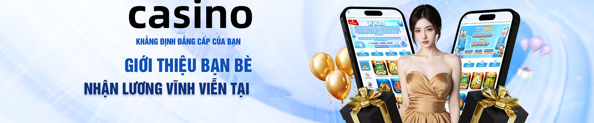 188bet