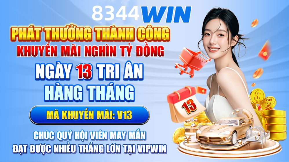 188bet