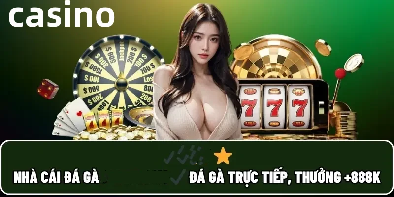 188bet