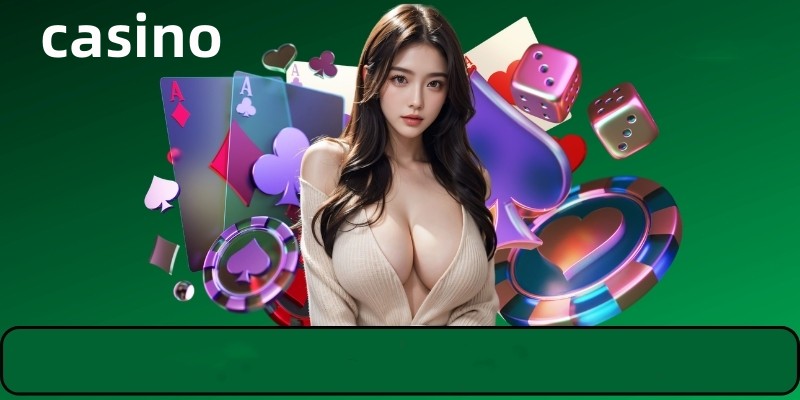 188bet