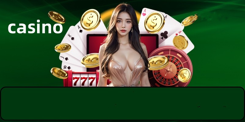 188bet