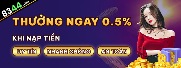 188bet