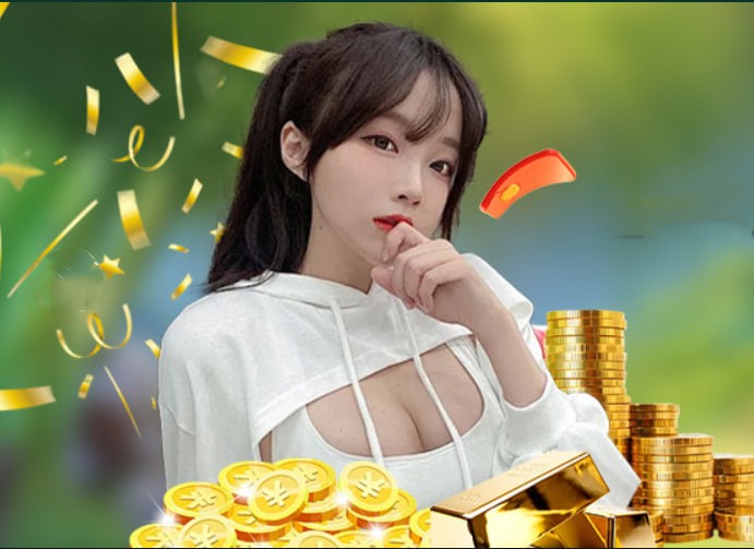 188bet