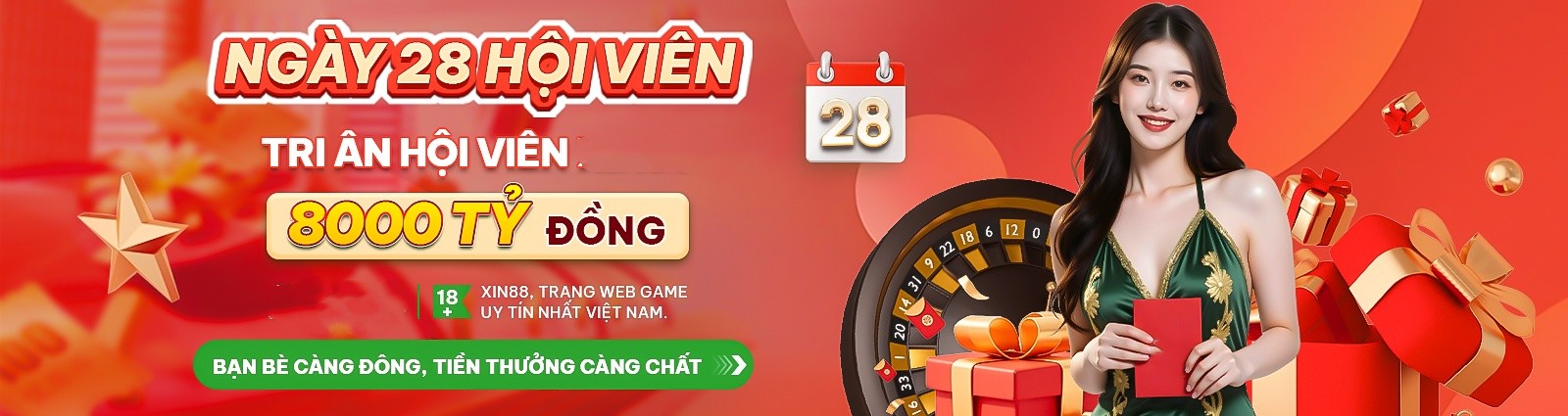 188bet