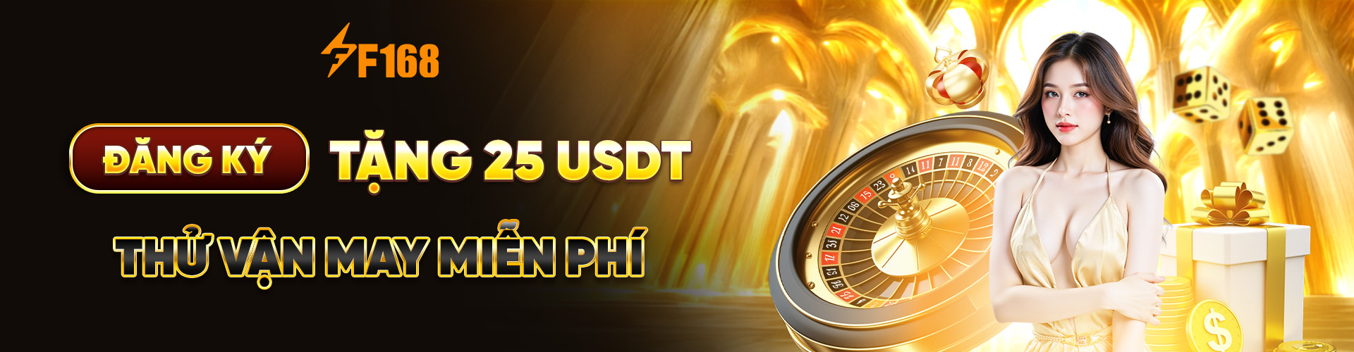 188bet