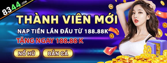 188bet