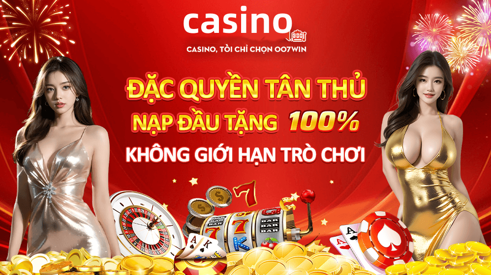 188bet
