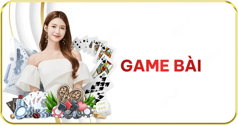188bet