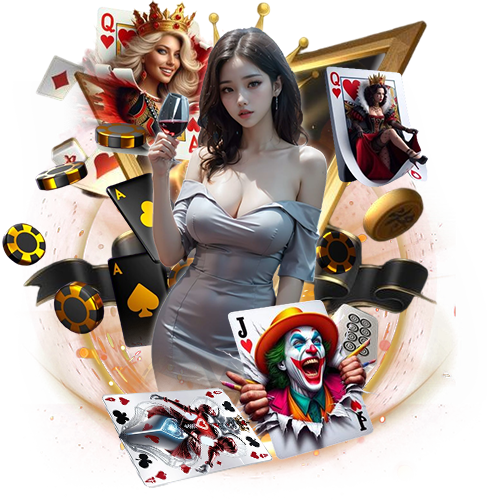 188bet