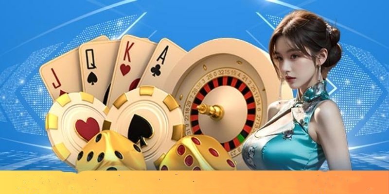188bet