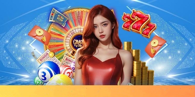 188bet