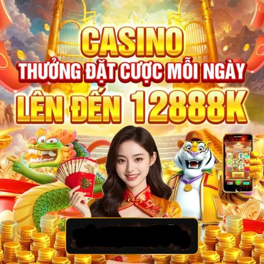 188bet