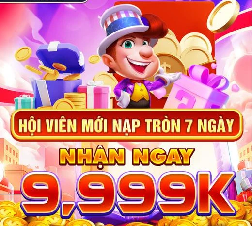 188bet
