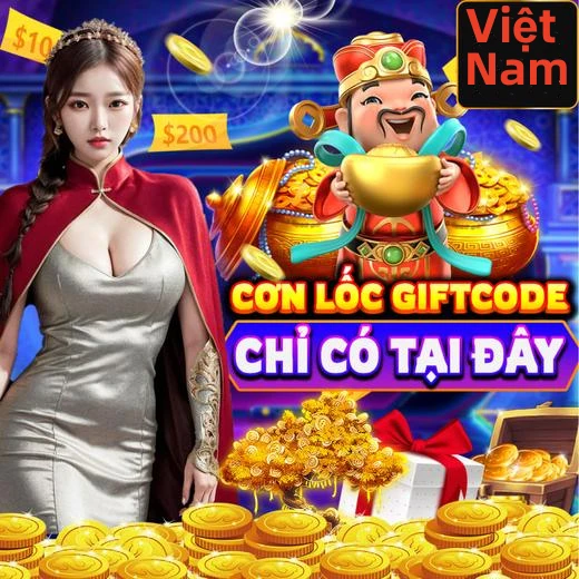 188bet