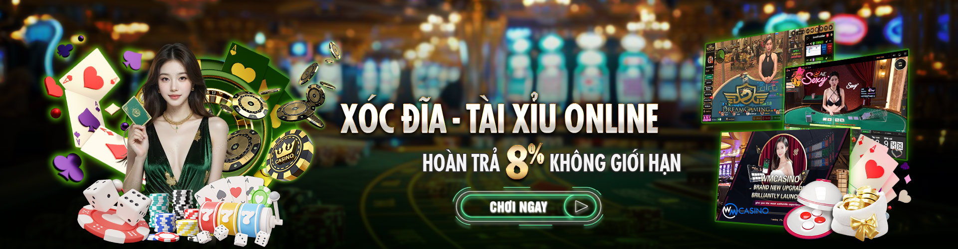 188bet