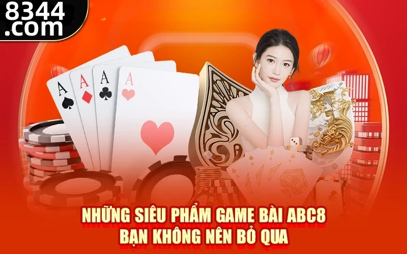 188bet