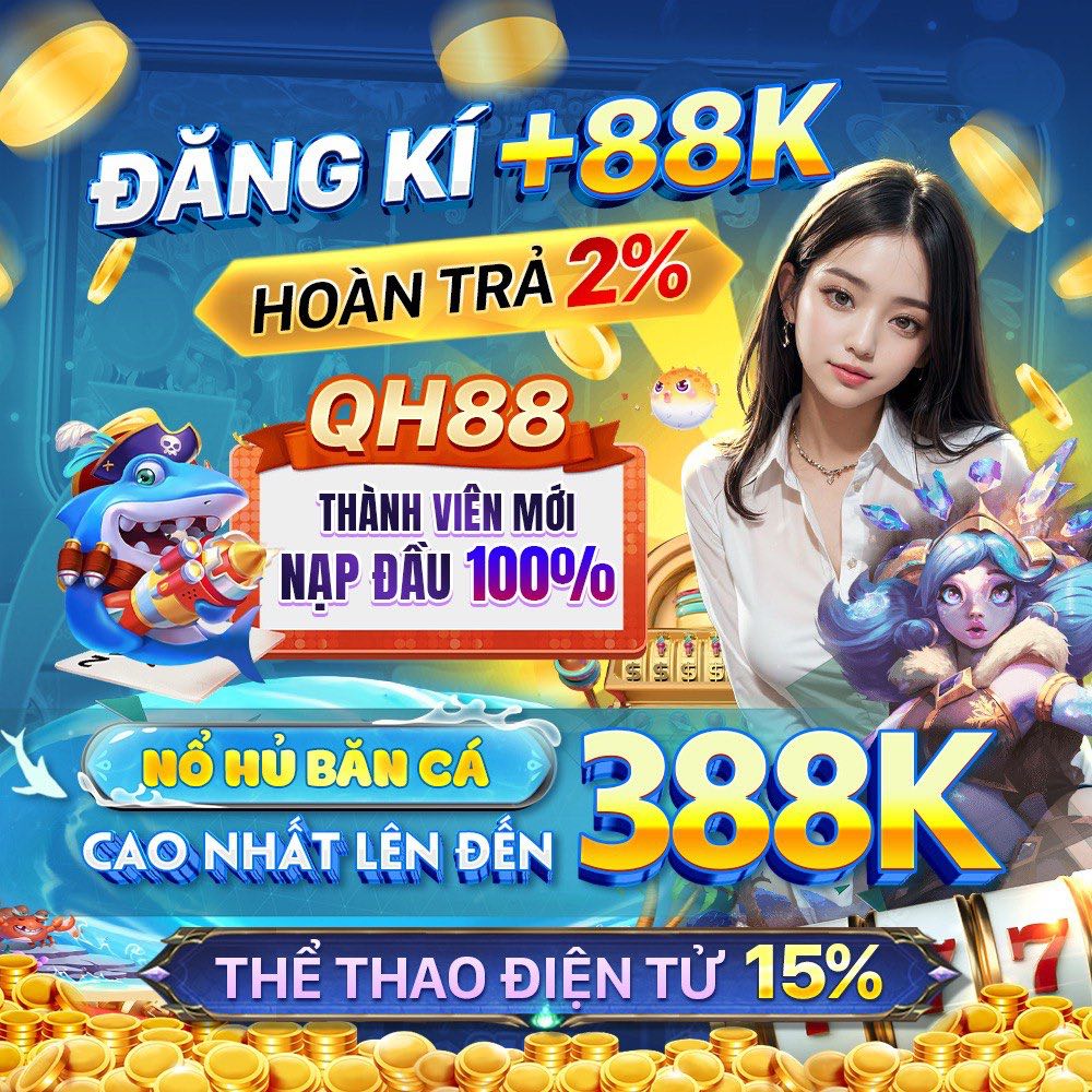 188bet