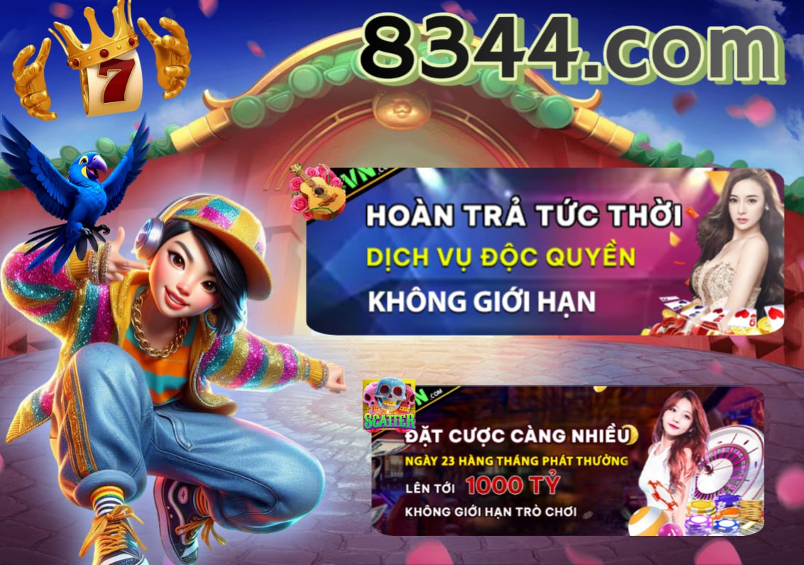 188bet
