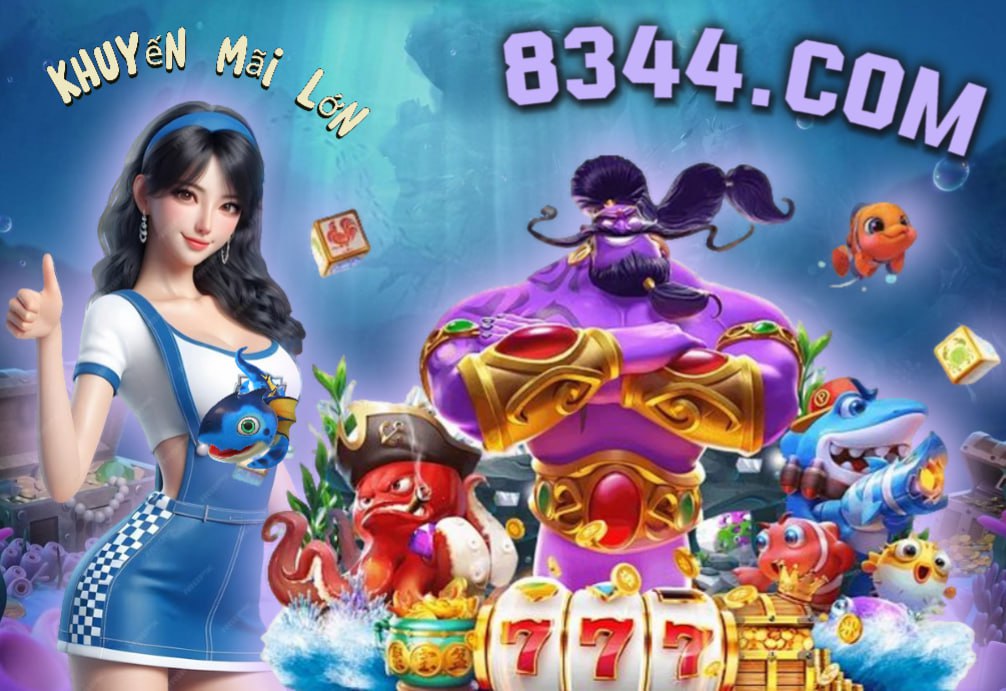 188bet