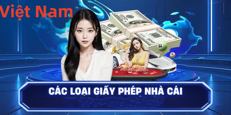 188bet