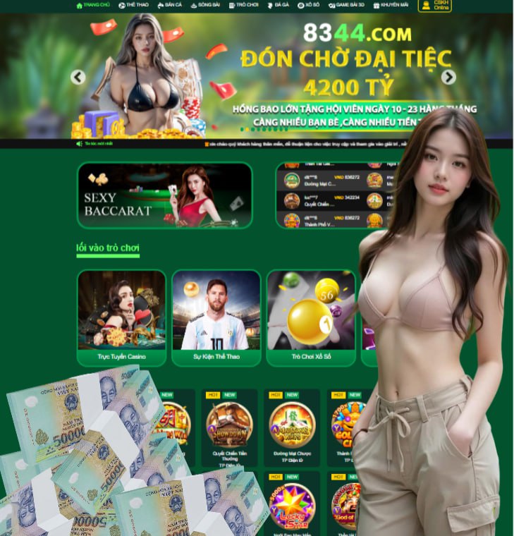 188bet