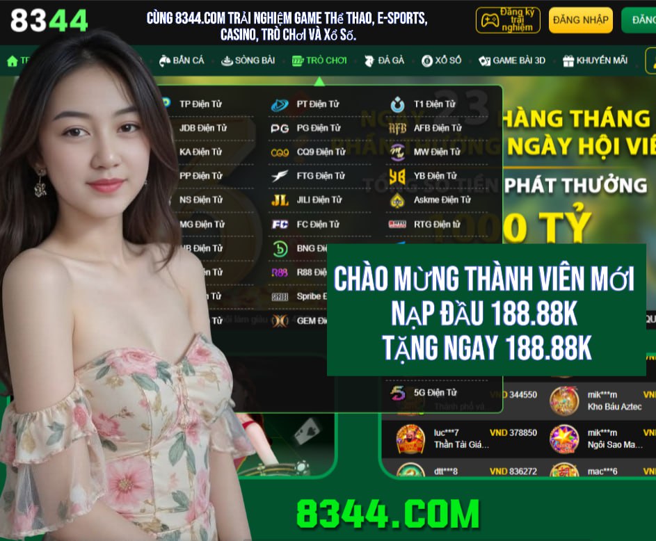 188bet