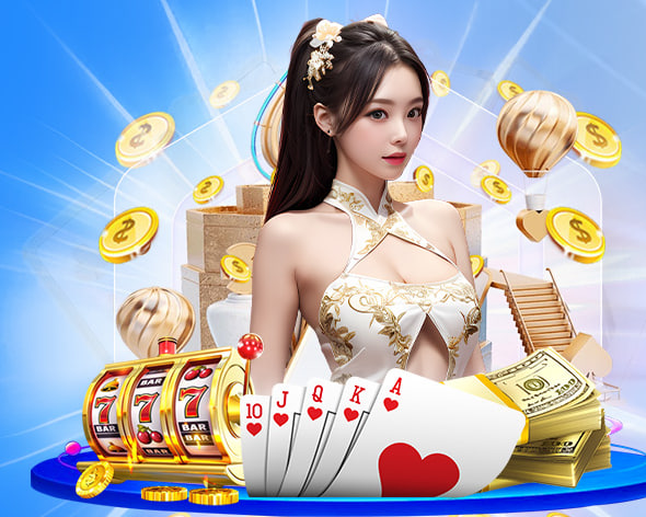 188bet