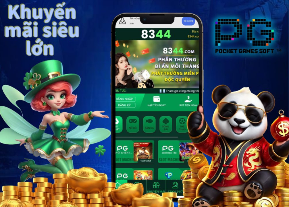 188bet