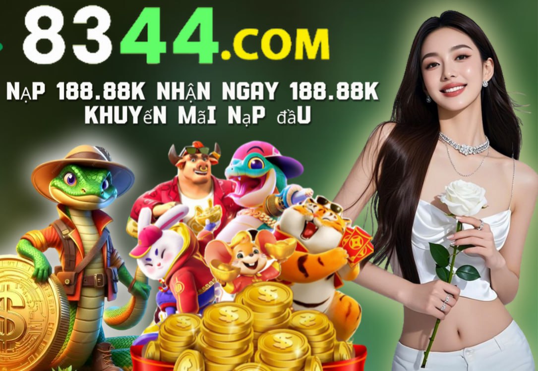 188bet