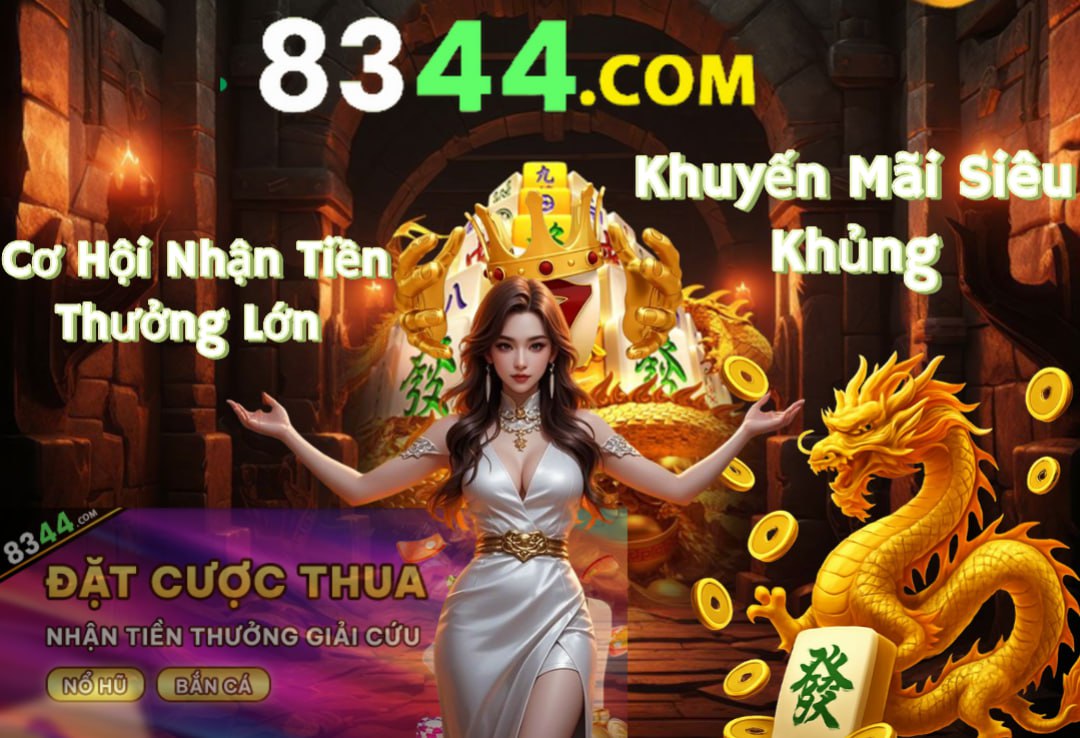 188bet