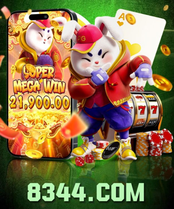 188bet