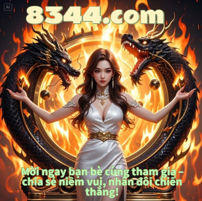 188bet