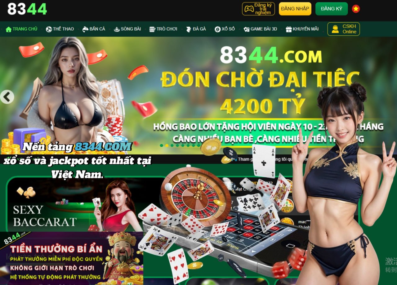 188bet