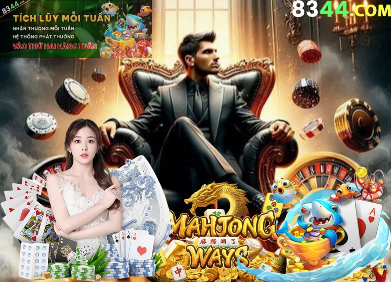 188bet