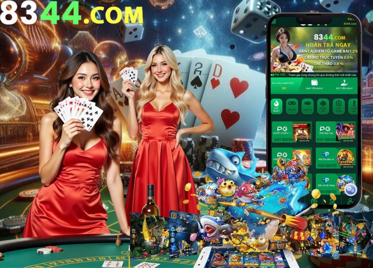 188bet