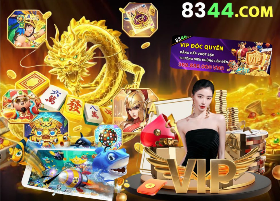 188bet