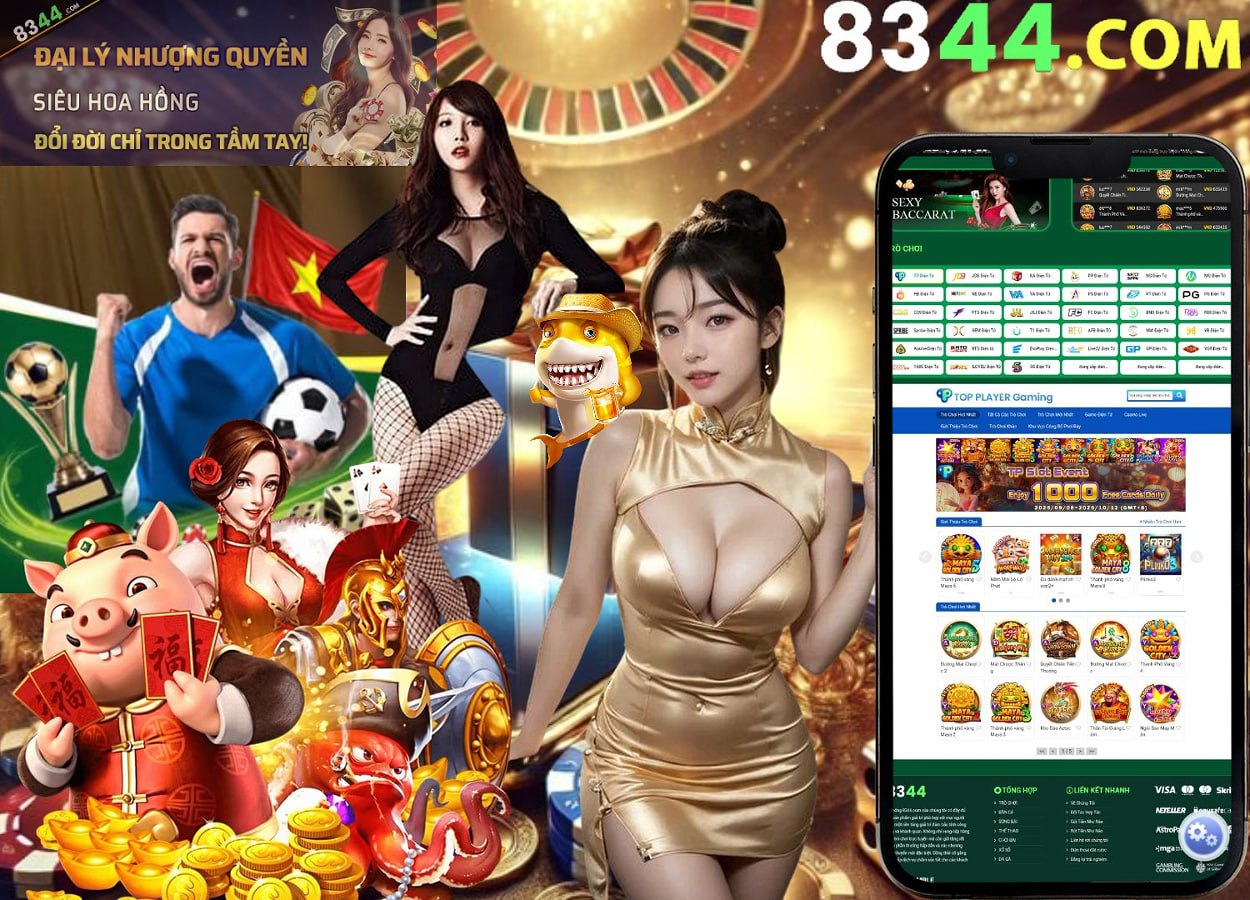 188bet