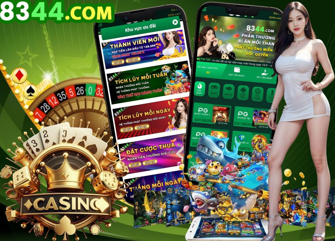 188bet