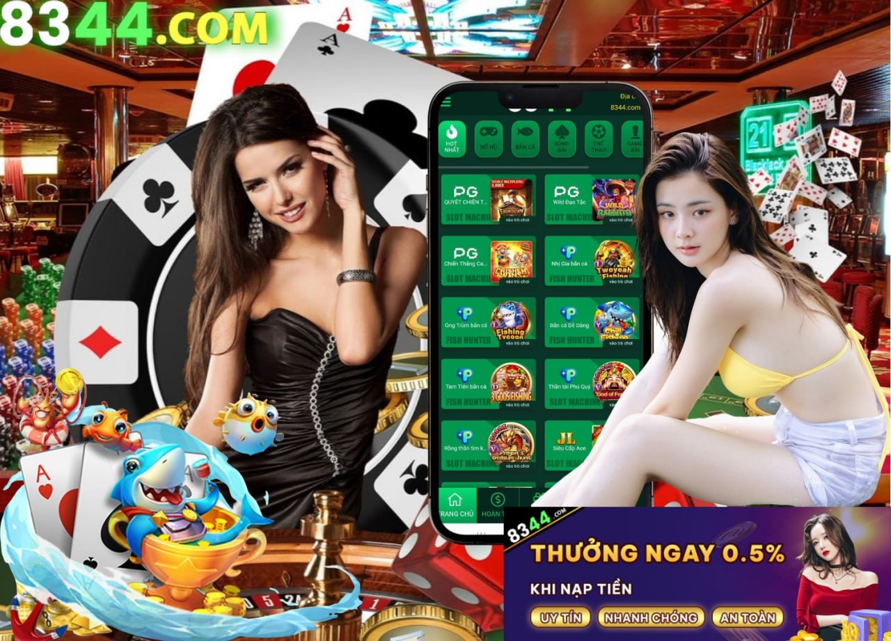 188bet