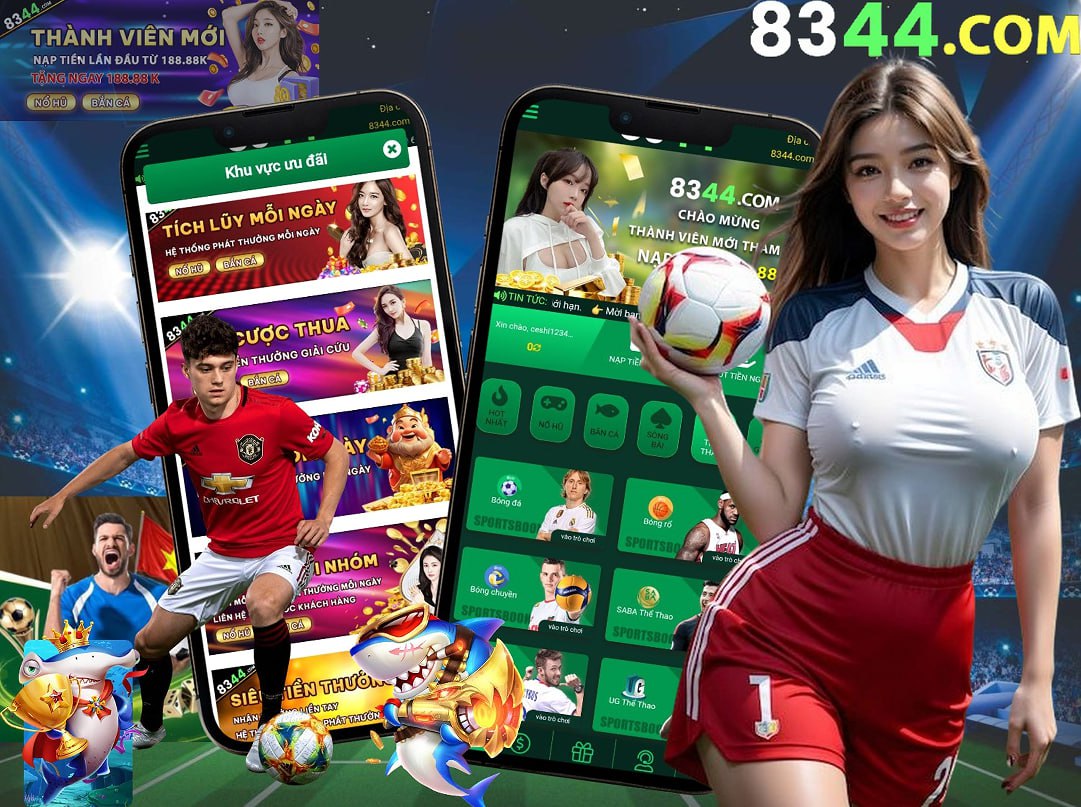188bet