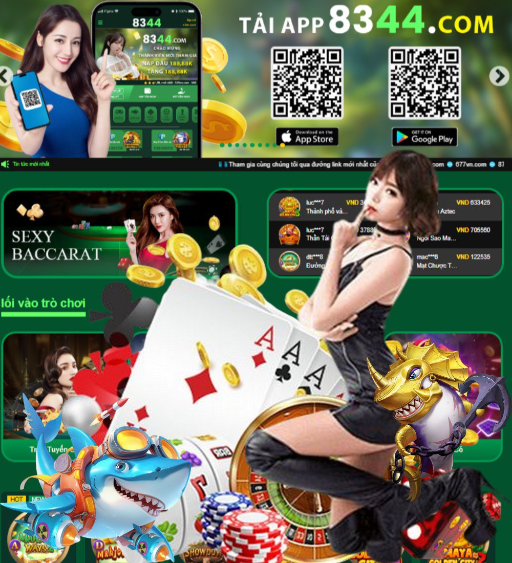 188bet