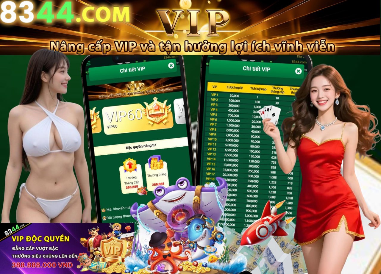 188bet
