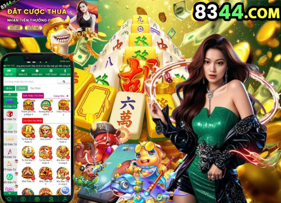 188bet