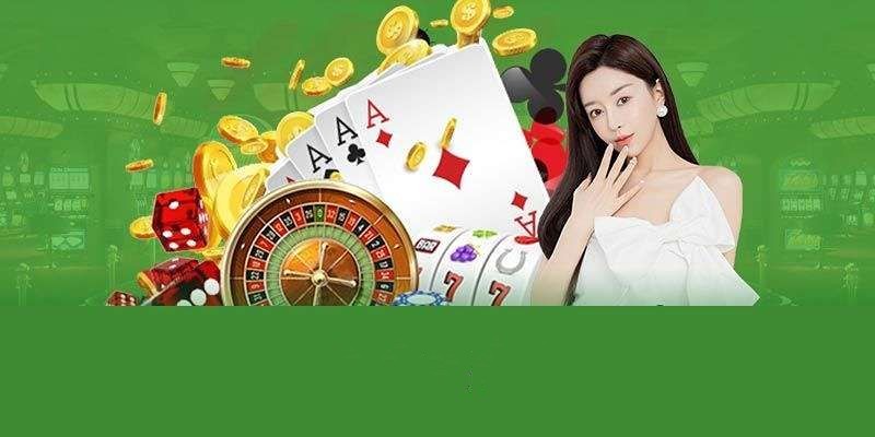 188bet